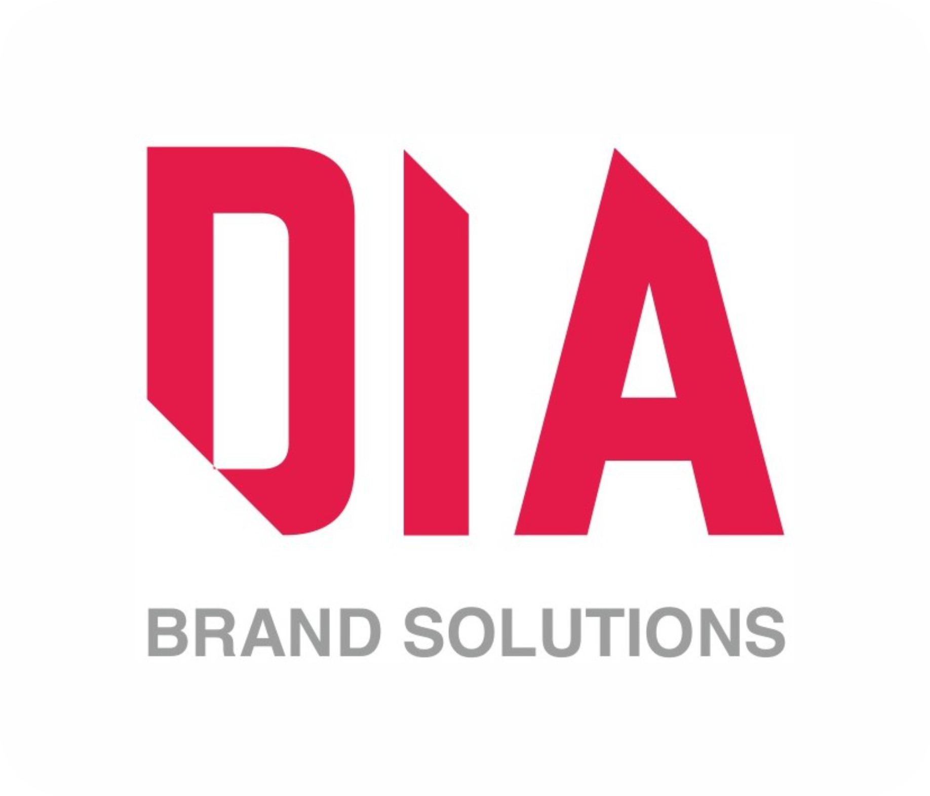 dia reklam logo